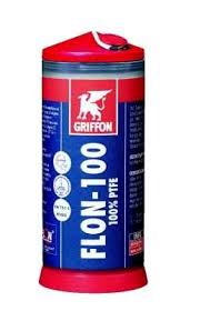 FLON-100 Griffon Schroefdraadafdichting